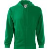 verde mediu