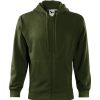 military