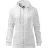 Trendy Zipper 411 - Hanorac pentru damă 1