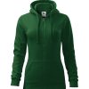 verde sticlă