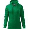 verde mediu