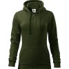 military