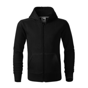 Trendy Zipper 412 - Hanorac pentru copii 1