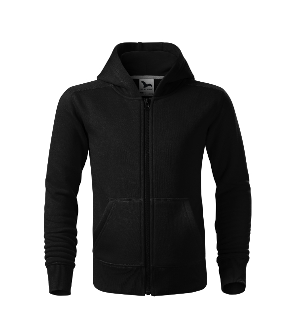 Trendy Zipper 412 - Hanorac pentru copii 1