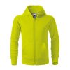 lime