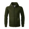 military