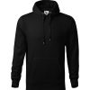 negru