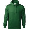 verde sticlă