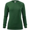 verde sticlă melanj