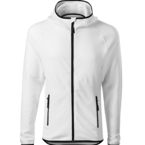Direct 417 - Stretch fleece pentru bărbaţi 1