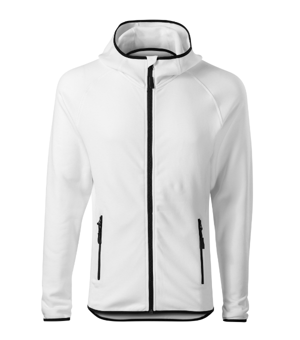 Direct 417 - Stretch fleece pentru bărbaţi 1