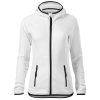 Direct 418 - Stretch fleece pentru damă 1