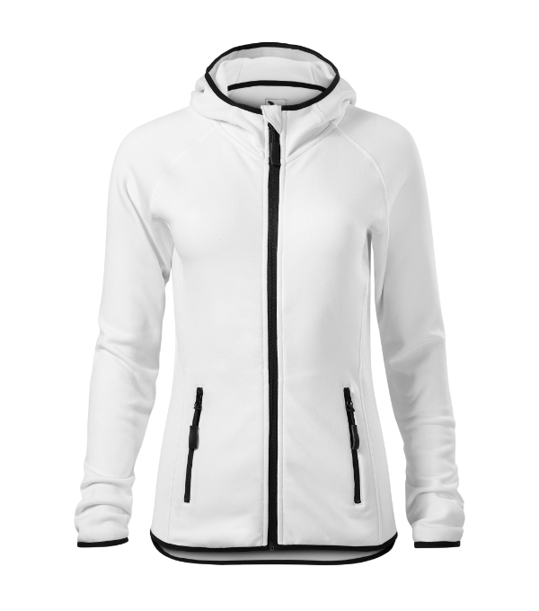 Direct 418 - Stretch fleece pentru damă 1