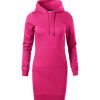 Snap 419 - Rochie pentru damă 1