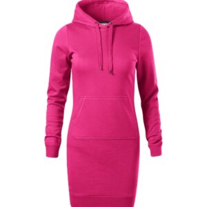 Snap 419 - Rochie pentru damă 1