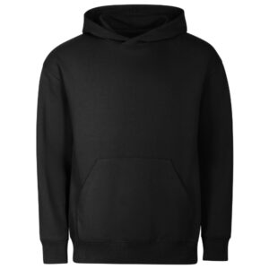 Chill 422 - Hanorac unisex 1