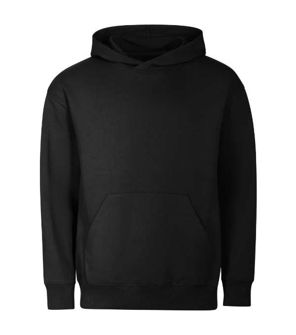 Chill 422 - Hanorac unisex 1