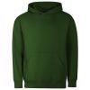 verde sticlă