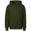 military