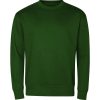 verde sticlă