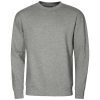 Crew 426 - Hanorac unisex 1