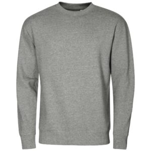 Crew 426 - Hanorac unisex 1