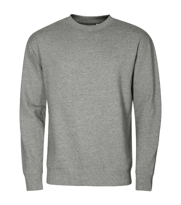 Crew 426 - Hanorac unisex 1
