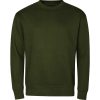 military