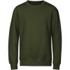 military