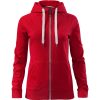 formula red