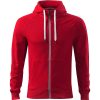 formula red