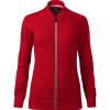 formula red