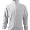 Jacket 501 - Jachetă fleece pentru bărbaţi 1