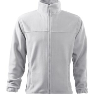 Jacket 501 - Jachetă fleece pentru bărbaţi 1