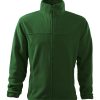 verde sticlă
