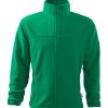 verde mediu