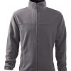 gri metalic