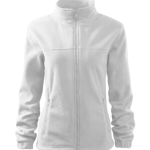 Jacket 504 - Jachetă fleece pentru damă 1