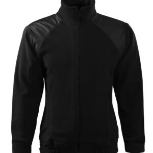 Jacket Hi-Q 506 - Jachetă fleece unisex 1