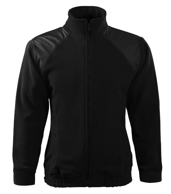 Jacket Hi-Q 506 - Jachetă fleece unisex 1