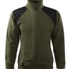 military