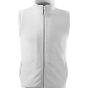 Next 518 - Fleece vestă unisex 1