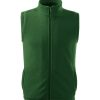 verde sticlă