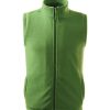 verde iarbă