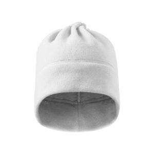 Practic 519 - Fleece căciulă unisex 1