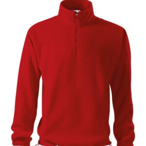 Horizon 520 - Jachetă fleece pentru bărbaţi 1