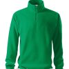 verde mediu