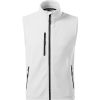 Exit 525 - Fleece vestă unisex 1