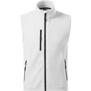 Exit 525 - Fleece vestă unisex 1