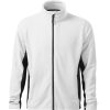 Frosty 527 - Jachetă fleece pentru bărbaţi 1